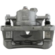 Purchase Top-Quality UQUALITY - C44271 - Front Right Disc Brake Caliper pa1