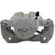 Purchase Top-Quality UQUALITY - C44271 - Front Right Disc Brake Caliper pa2