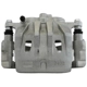 Purchase Top-Quality UQUALITY - C44273 - Front Right Disc Brake Caliper pa1