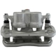 Purchase Top-Quality UQUALITY - C44273 - Front Right Disc Brake Caliper pa2