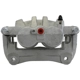 Purchase Top-Quality UQUALITY - C44273 - Front Right Disc Brake Caliper pa3