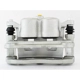 Purchase Top-Quality UQUALITY - C44279 - Front Right Disc Brake Caliper pa2