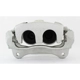 Purchase Top-Quality UQUALITY - C44279 - Front Right Disc Brake Caliper pa3