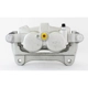 Purchase Top-Quality UQUALITY - C44279 - Front Right Disc Brake Caliper pa5