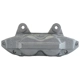 Purchase Top-Quality UQUALITY - C44287 - Front Right Disc Brake Caliper pa2