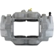 Purchase Top-Quality UQUALITY - C44287 - Front Right Disc Brake Caliper pa3