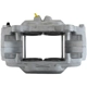 Purchase Top-Quality UQUALITY - C44287 - Front Right Disc Brake Caliper pa4