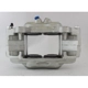 Purchase Top-Quality UQUALITY - C44305 - Front Right Disc Brake Caliper pa1