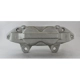 Purchase Top-Quality UQUALITY - C44305 - Front Right Disc Brake Caliper pa2