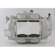 Purchase Top-Quality UQUALITY - C44305 - Front Right Disc Brake Caliper pa3