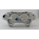 Purchase Top-Quality UQUALITY - C44305 - Front Right Disc Brake Caliper pa4