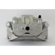 Purchase Top-Quality UQUALITY - C45095 - Front Right Disc Brake Caliper pa2