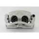 Purchase Top-Quality UQUALITY - C45095 - Front Right Disc Brake Caliper pa3