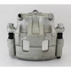 Purchase Top-Quality UQUALITY - C45095 - Front Right Disc Brake Caliper pa4