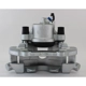 Purchase Top-Quality UQUALITY - C45097 - Front Right Disc Brake Caliper pa2