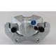 Purchase Top-Quality UQUALITY - C45097 - Front Right Disc Brake Caliper pa3