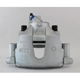 Purchase Top-Quality UQUALITY - C45097 - Front Right Disc Brake Caliper pa4