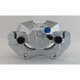 Purchase Top-Quality UQUALITY - C45101 - Front Right Disc Brake Caliper pa2