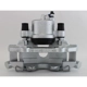 Purchase Top-Quality UQUALITY - C45101 - Front Right Disc Brake Caliper pa3
