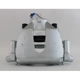 Purchase Top-Quality UQUALITY - C45101 - Front Right Disc Brake Caliper pa4