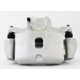 Purchase Top-Quality UQUALITY - C46055 - Front Right Disc Brake Caliper pa1