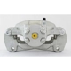 Purchase Top-Quality UQUALITY - C46055 - Front Right Disc Brake Caliper pa3