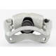 Purchase Top-Quality UQUALITY - C46079 - Front Right Disc Brake Caliper pa2