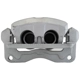 Purchase Top-Quality UQUALITY - C47033 - Front Right Disc Brake Caliper pa4