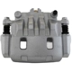 Purchase Top-Quality UQUALITY - C47035 - Front Right Disc Brake Caliper pa1