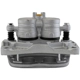 Purchase Top-Quality UQUALITY - C47035 - Front Right Disc Brake Caliper pa2