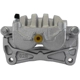 Purchase Top-Quality UQUALITY - C47035 - Front Right Disc Brake Caliper pa3