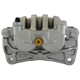 Purchase Top-Quality UQUALITY - C47037 - Front Right Disc Brake Caliper pa2