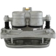 Purchase Top-Quality UQUALITY - C47037 - Front Right Disc Brake Caliper pa3