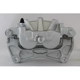 Purchase Top-Quality UQUALITY - C47041 - Front Right Disc Brake Caliper pa3