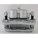 Purchase Top-Quality UQUALITY - C47041 - Front Right Disc Brake Caliper pa4