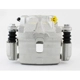 Purchase Top-Quality UQUALITY - C48113 - Front Right Disc Brake Caliper pa1
