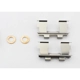 Purchase Top-Quality UQUALITY - C48113 - Front Right Disc Brake Caliper pa3