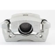 Purchase Top-Quality UQUALITY - C48113 - Front Right Disc Brake Caliper pa4
