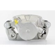 Purchase Top-Quality UQUALITY - C48113 - Front Right Disc Brake Caliper pa5