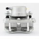Purchase Top-Quality UQUALITY - C48123 - Front Right Disc Brake Caliper pa3
