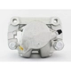 Purchase Top-Quality UQUALITY - C48123 - Front Right Disc Brake Caliper pa4