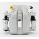 Purchase Top-Quality UQUALITY - C48123 - Front Right Disc Brake Caliper pa5