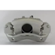 Purchase Top-Quality UQUALITY - C50233 - Front Right Disc Brake Caliper pa2