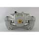 Purchase Top-Quality UQUALITY - C50233 - Front Right Disc Brake Caliper pa3