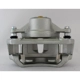 Purchase Top-Quality UQUALITY - C50233 - Front Right Disc Brake Caliper pa4