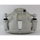 Purchase Top-Quality UQUALITY - C50233 - Front Right Disc Brake Caliper pa5