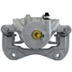 Purchase Top-Quality UQUALITY - C51225 - Front Right Disc Brake Caliper pa3