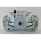 Purchase Top-Quality Nouveau étrier avant droit de UQUALITY - C51239 pa3