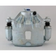 Purchase Top-Quality Nouveau étrier avant droit de UQUALITY - C51239 pa5