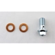 Purchase Top-Quality UQUALITY - C51241 - Front Right Disc Brake Caliper pa1